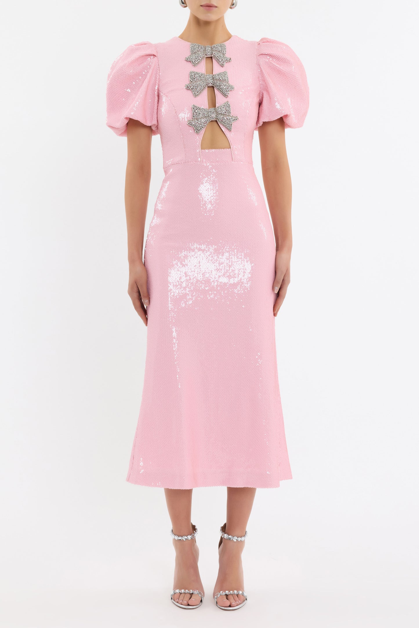 LYDIA+MIDI_2504-1316_PINL_FRONT_1