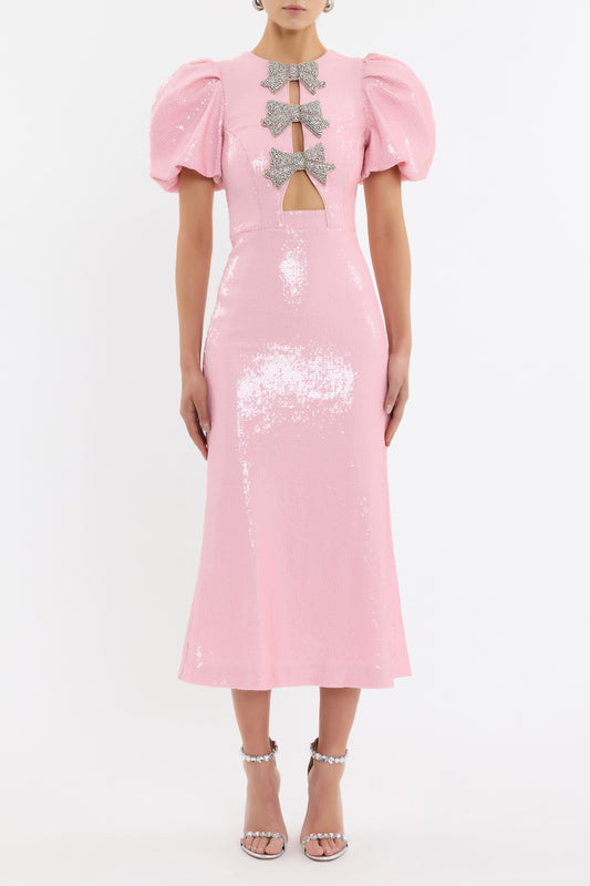 LYDIA+MIDI_2504-1316_PINL_FRONT_1