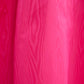 Lyla Midi Dress Hot Pink