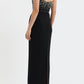 LYNETTE+GOWN_2503-1390_BLACK_BACK_1