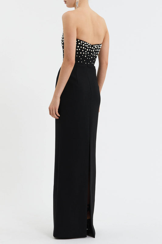 LYNETTE+GOWN_2503-1390_BLACK_BACK_1