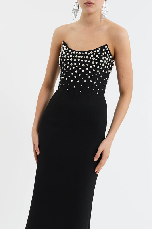 LYNETTE+GOWN_2503-1390_BLACK_FEATURE+2_1