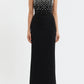 LYNETTE+GOWN_2503-1390_BLACK_FRONT_1