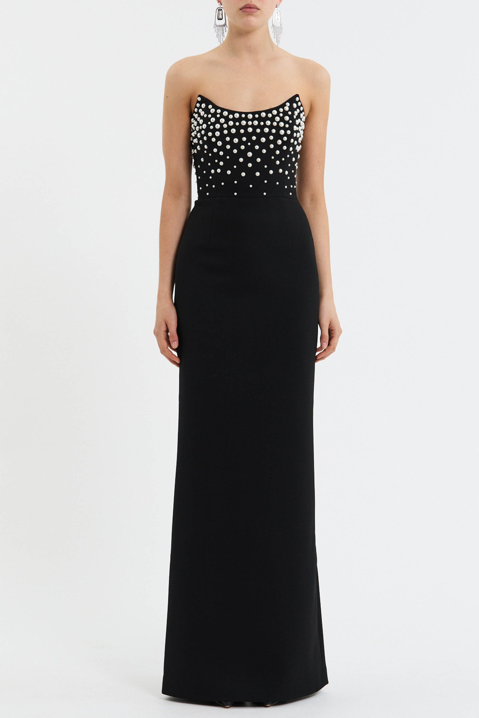 LYNETTE+GOWN_2503-1390_BLACK_FRONT_1