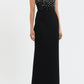 LYNETTE+GOWN_2503-1390_BLACK_SIDE_1