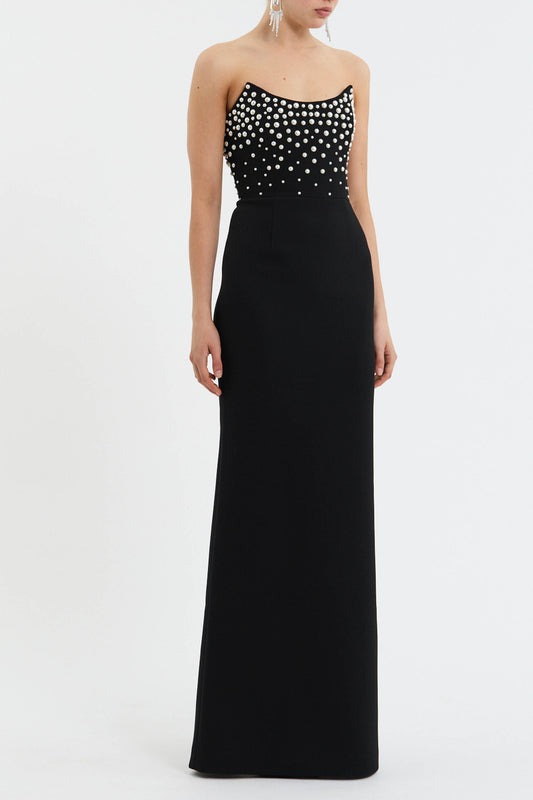 LYNETTE+GOWN_2503-1390_BLACK_SIDE_1