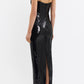 LYRA+GOWN_2504-1267_BLK_BACK_1