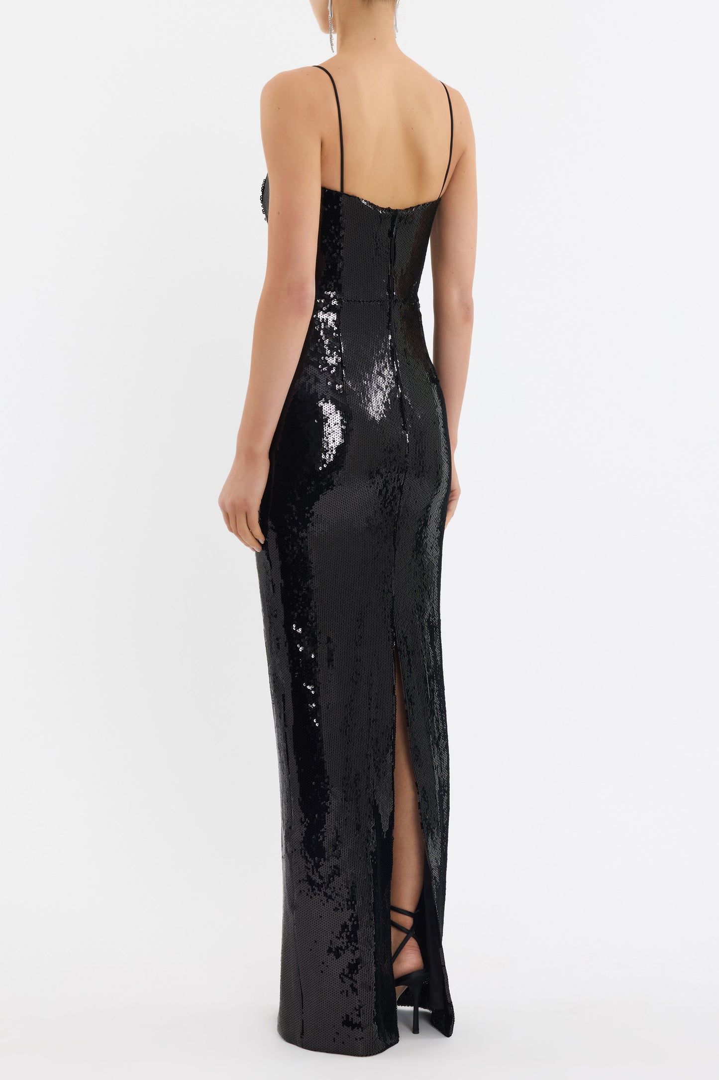 LYRA+GOWN_2504-1267_BLK_BACK_1