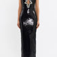 LYRA+GOWN_2504-1267_BLK_FRONT_1