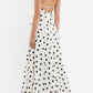 MAISIE+MAXI_2504-1203_PRINT_BACK_1