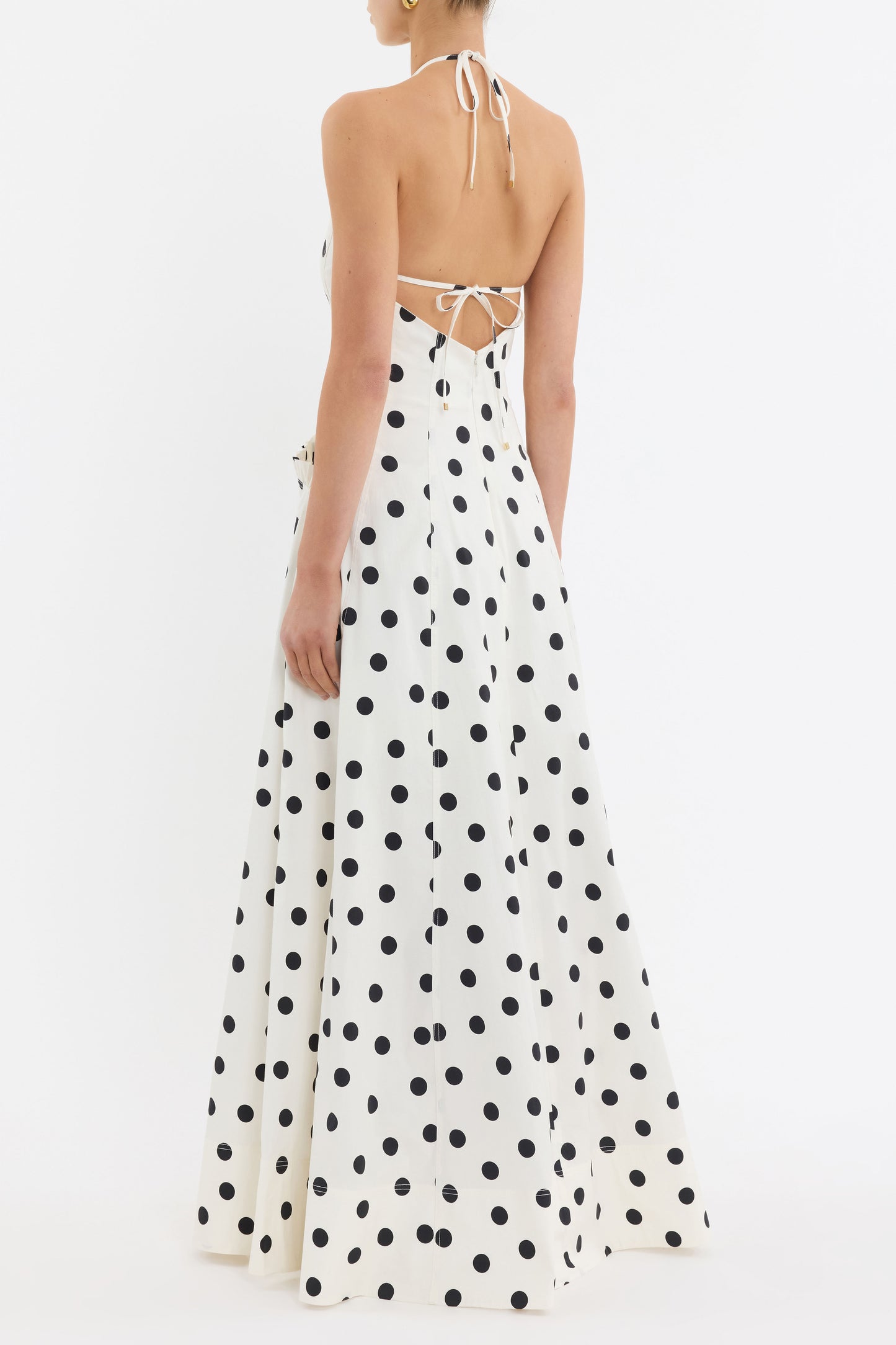MAISIE+MAXI_2504-1203_PRINT_BACK_1