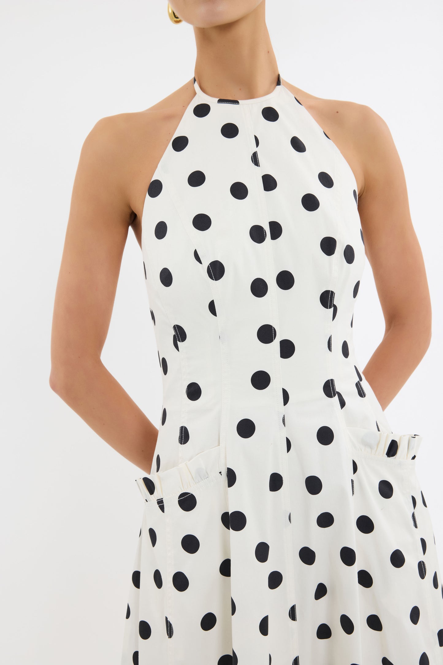 MAISIE+MAXI_2504-1203_PRINT_FEATURE_1