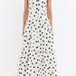 MAISIE+MAXI_2504-1203_PRINT_FRONT_1