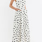 MAISIE+MAXI_2504-1203_PRINT_SIDE_1