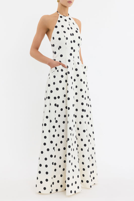 MAISIE+MAXI_2504-1203_PRINT_SIDE_1