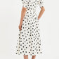 MAISIE+MIDI_2504-1358_PRINT_BACK_1