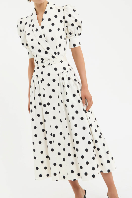 MAISIE+MIDI_2504-1358_PRINT_FEATURE+1_1