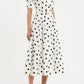 MAISIE+MIDI_2504-1358_PRINT_SIDE_1