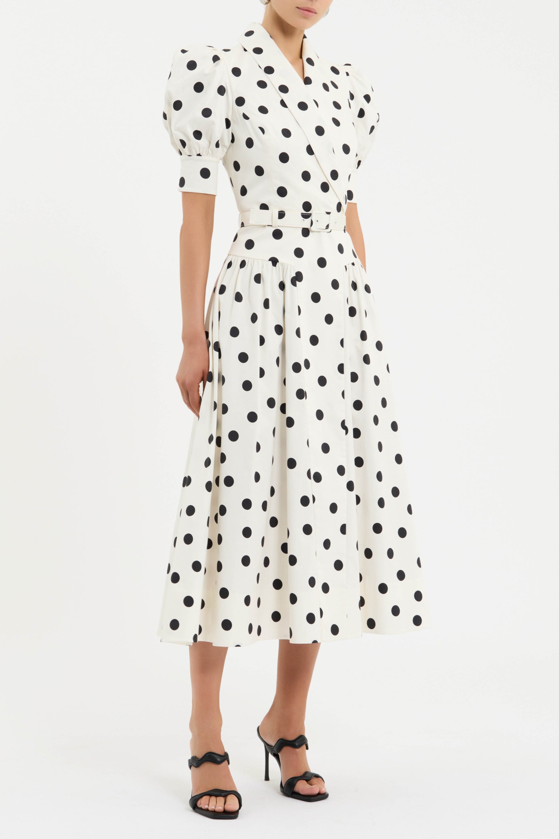 MAISIE+MIDI_2504-1358_PRINT_SIDE_1