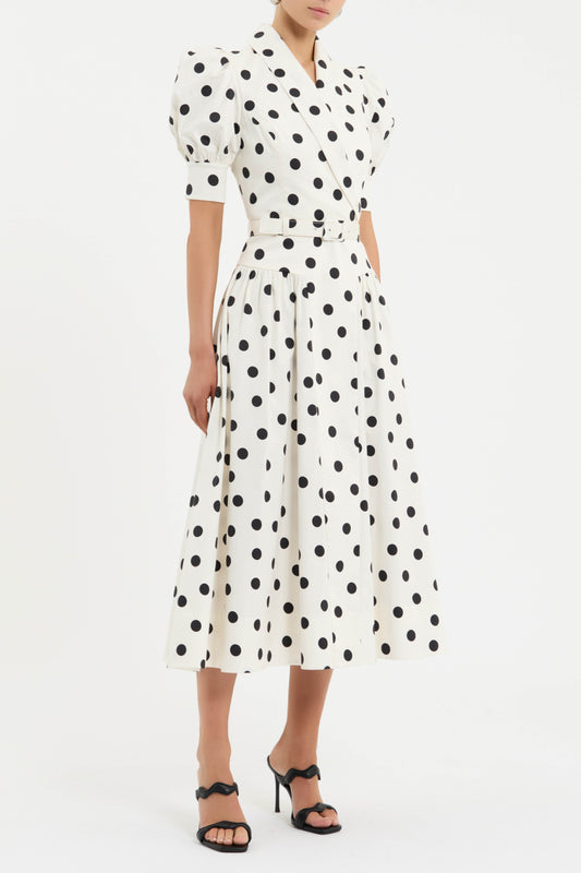 MAISIE+MIDI_2504-1358_PRINT_SIDE_1