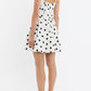 MAISIE+MINI_2504-1194_PRINT_BACK_1