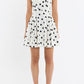 MAISIE+MINI_2504-1194_PRINT_FRONT_1