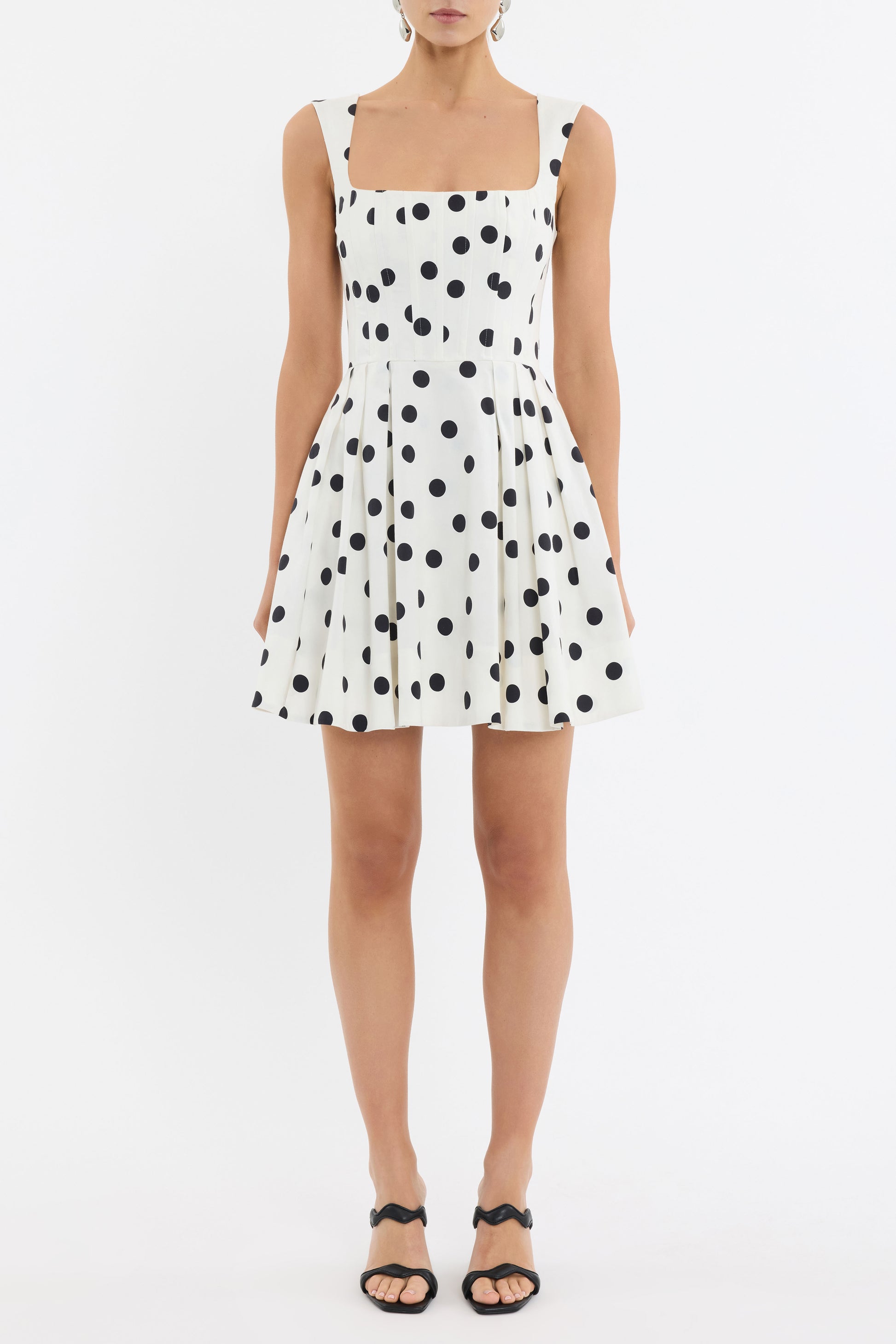 maisie mini dress Maisie Mini Dress