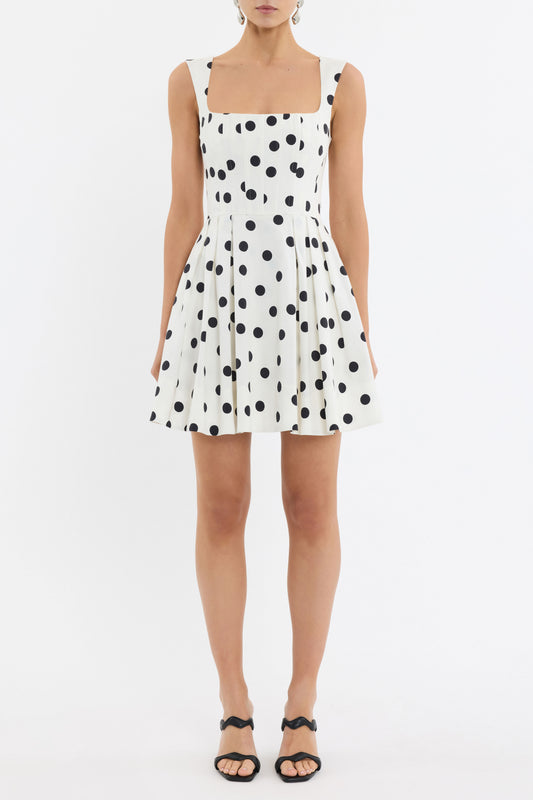designer mini dresses uk Womens Designer Mini Dresses