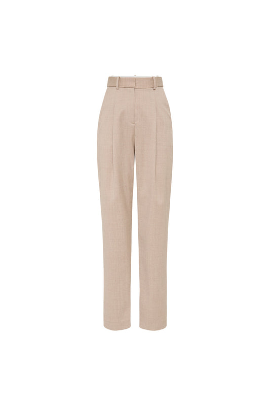 Manon Pant Oatmeal