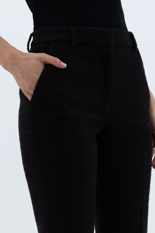 MARGO-PANT_2403-5278_BLACK_0076-Edit.jpg