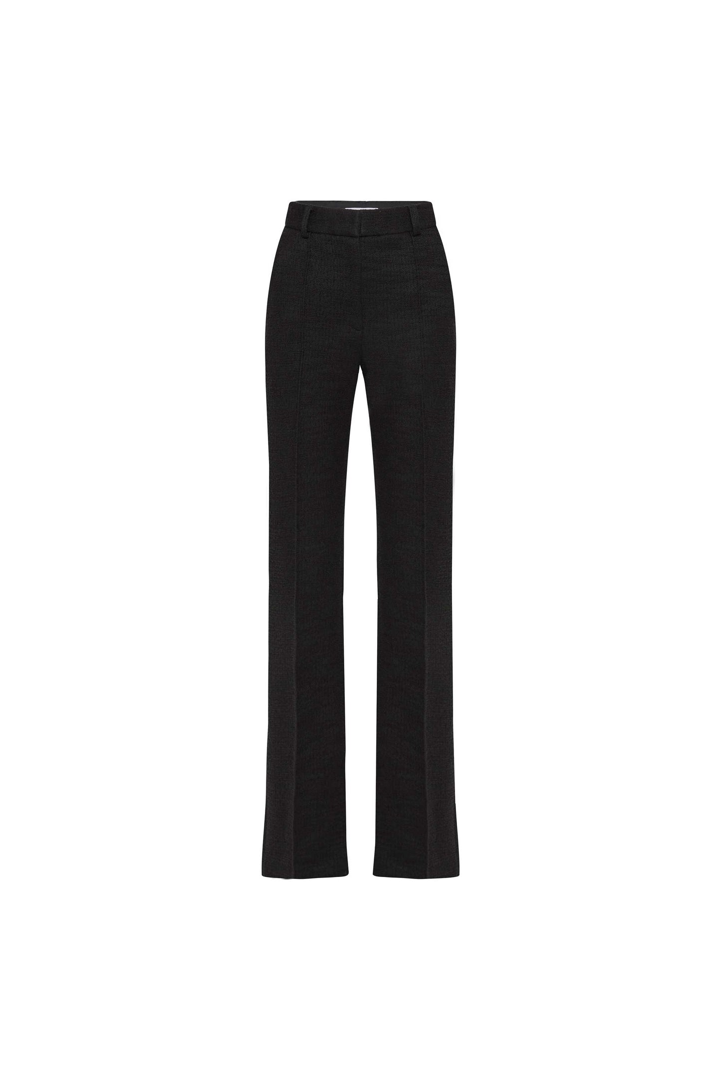 MARGO-PANT_BLACK-24039-Rebecca-Vallance-0320.jpg