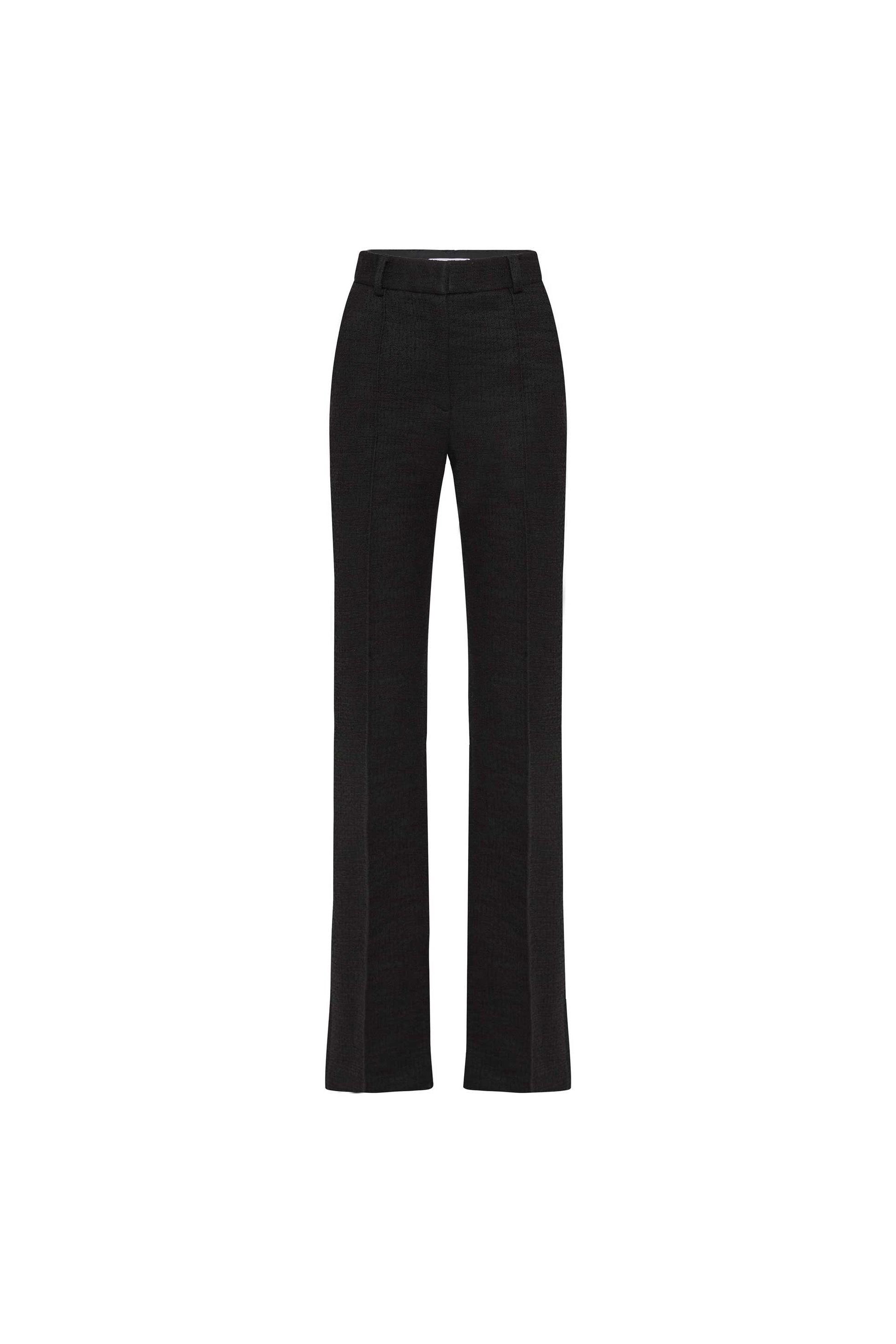 MARGO-PANT_BLACK-24039-Rebecca-Vallance-0320.jpg