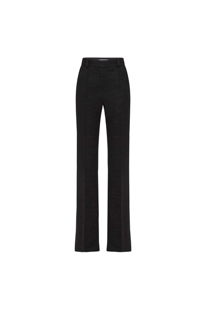 Margo Pant