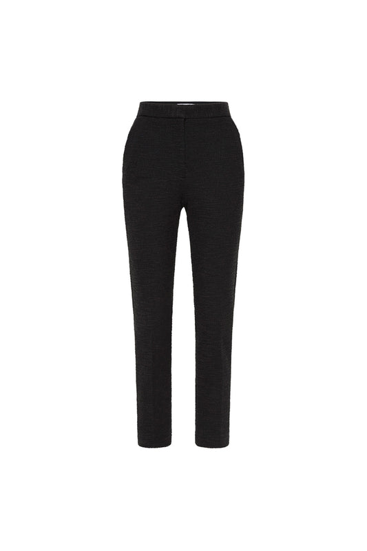 Margo Tapered Pant