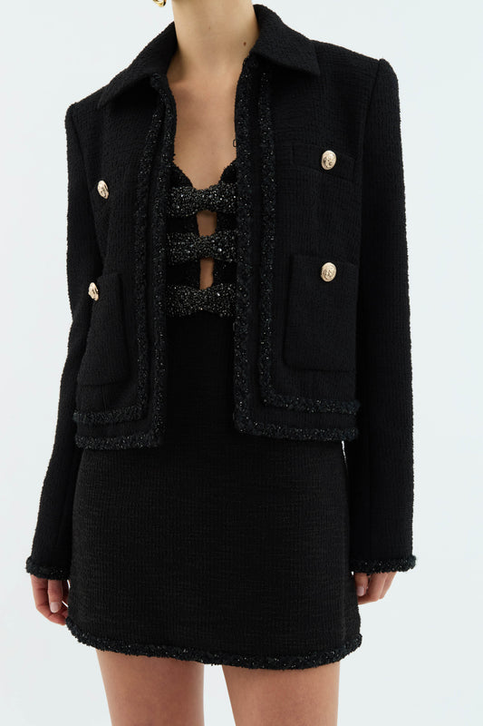 MARGO+JACKET_2403-4278_BLACK_FEATURE_web.jpg