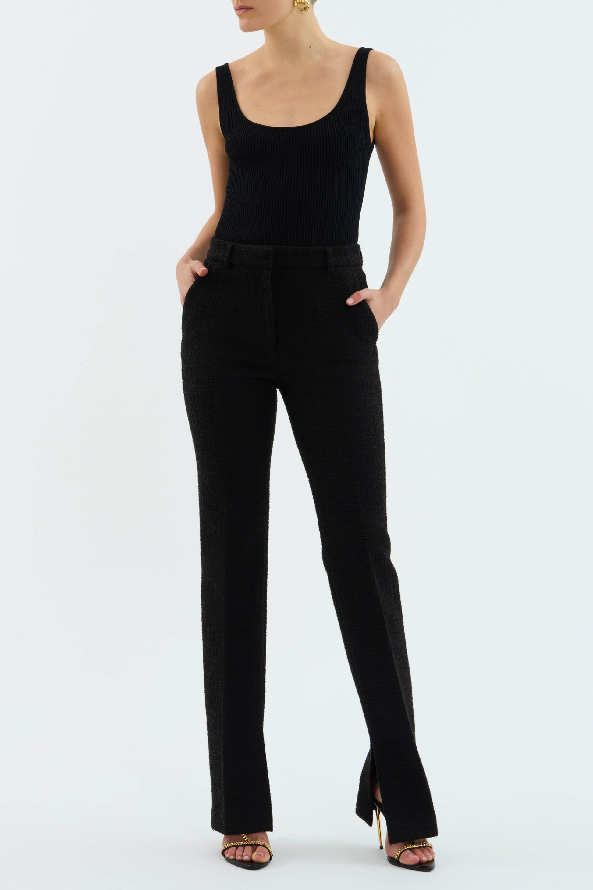 MARGO+PANT_2403-5278_BLACK_FRONT_web.jpg