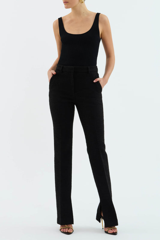 Margo Pant