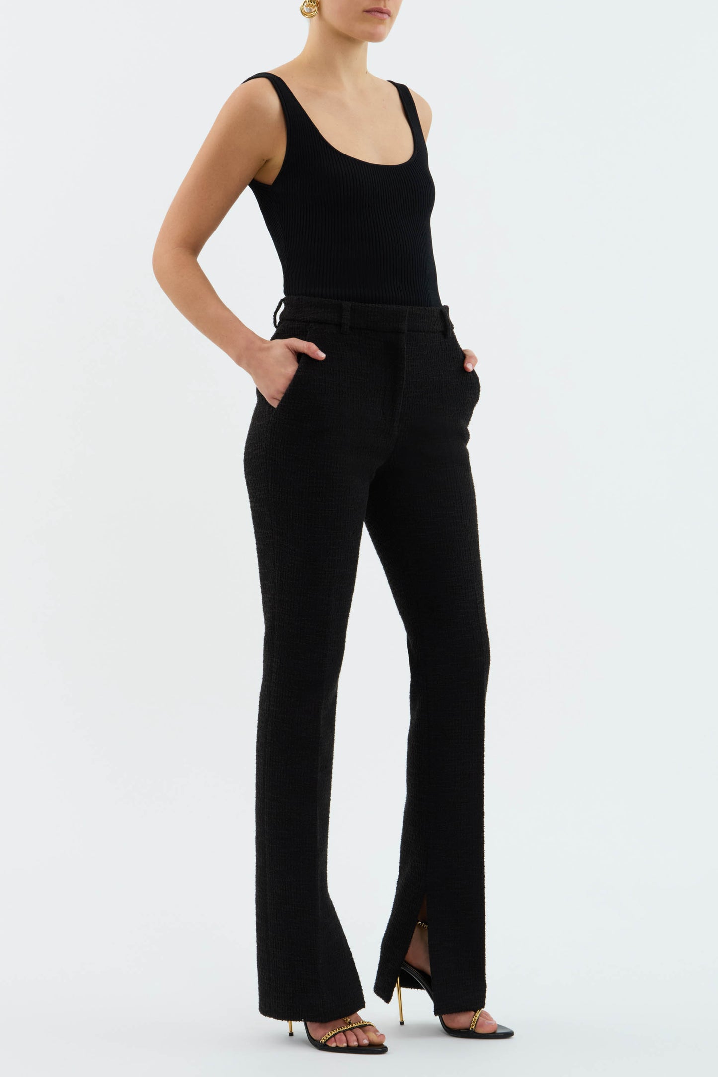 Margo Pant