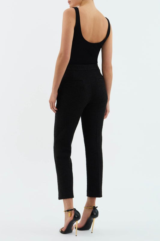 Margo Tapered Pant