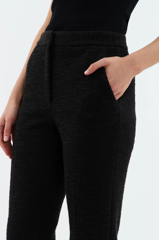 Margo Tapered Pant