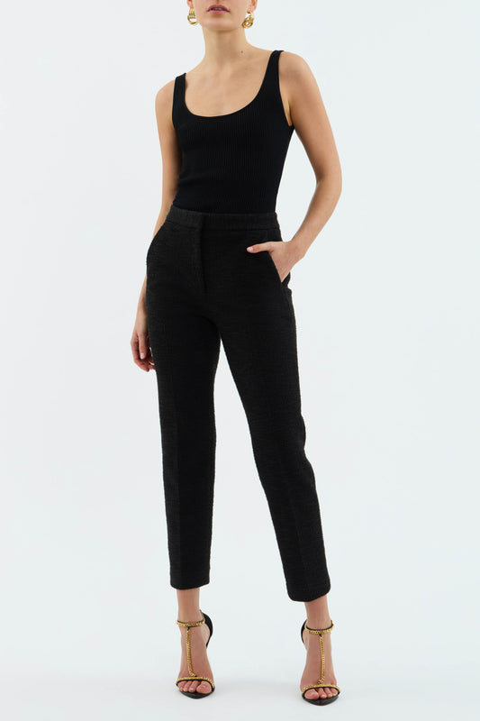 Margo Tapered Pant