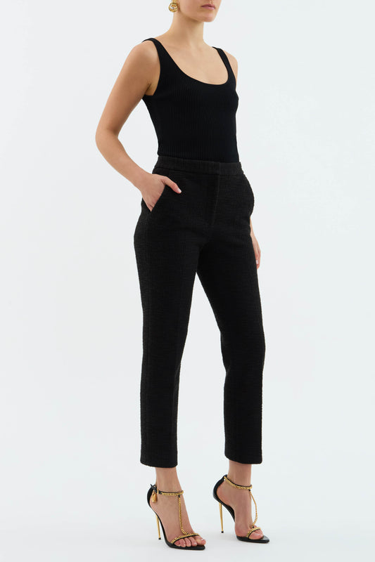 Margo Tapered Pant