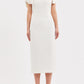 Mariee Midi Dress