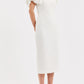 Mariee Midi Dress