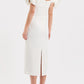 Mariee Midi Dress