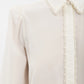 Marietta Shirt