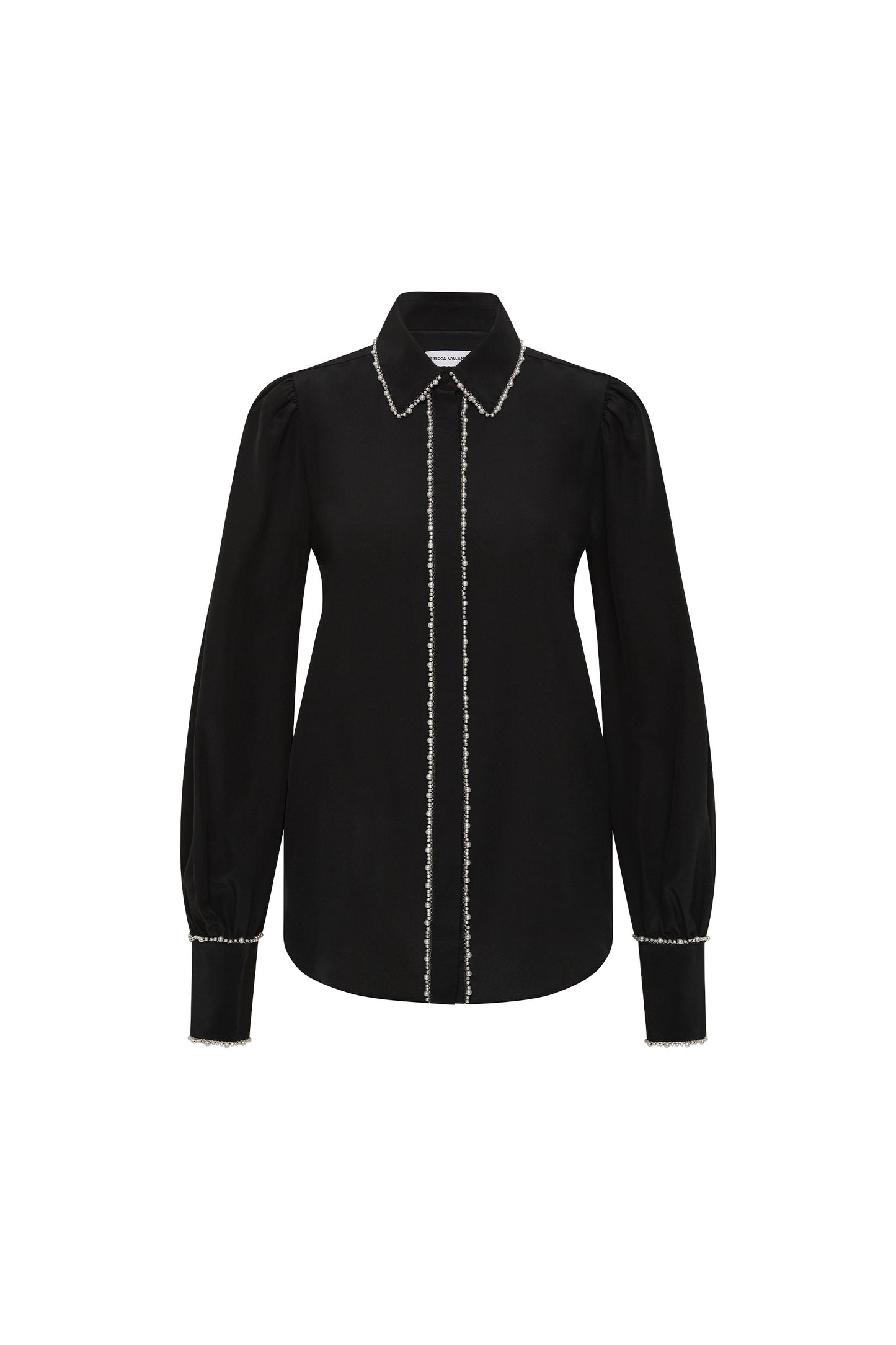 MARIETTA-SHIRT_BLACK_1