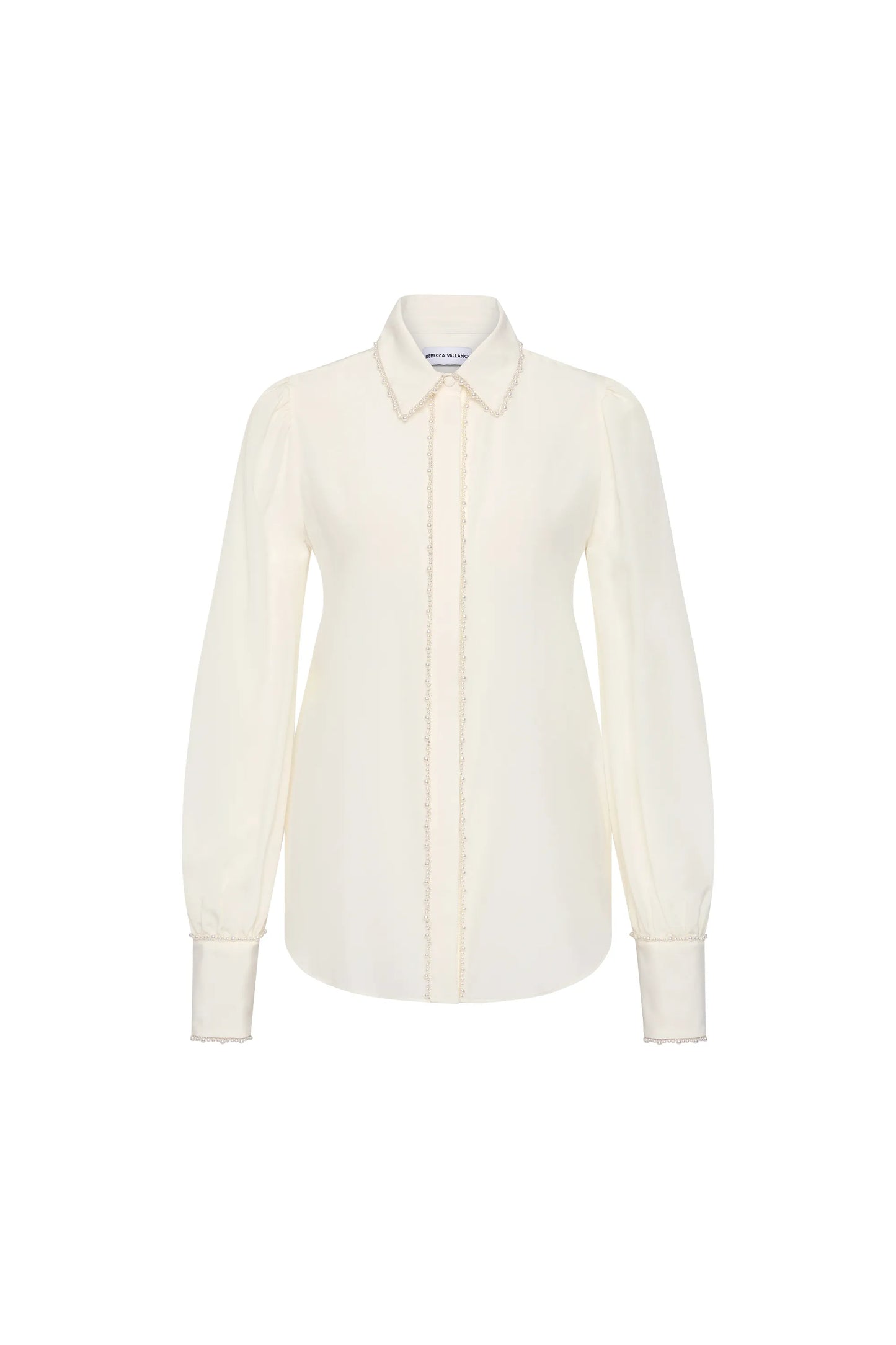 Marietta Shirt
