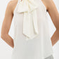 Marietta Top