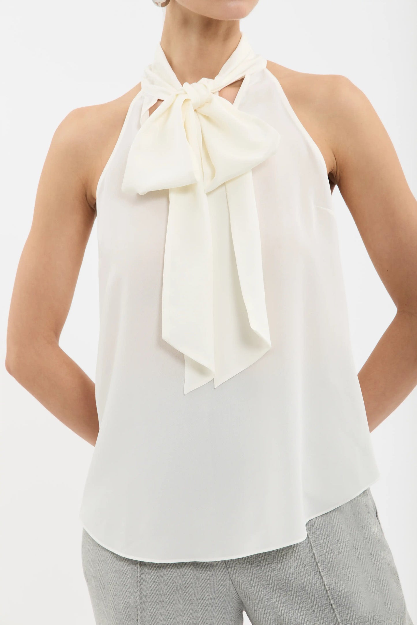 Marietta Top